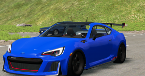 screenshot_2020-07-16_11-52-55.png