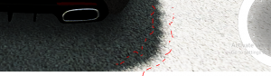 upload_2020-8-17_19-14-50.png