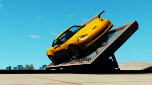 screenshot_2020-08-16_18-55-24.png