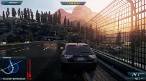 nfs2012.png