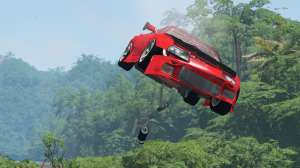 screenshot_2020-08-17_17-05-17.png