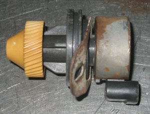 old_sine_wave_sensor.jpg