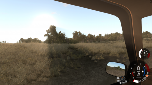 BeamNGdriveScreenshot20200817-19060890.png