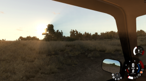BeamNGdriveScreenshot20200817-19055943.png
