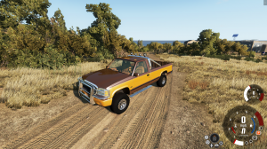 BeamNGdriveScreenshot20200817-19052642.png