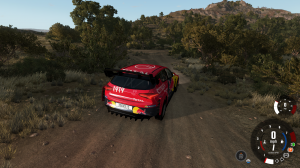 BeamNGdriveScreenshot20200817-19040409.png