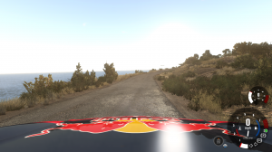 BeamNGdriveScreenshot20200817-19033059.png