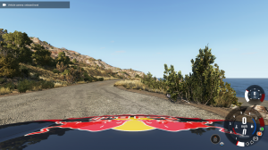 BeamNGdriveScreenshot20200817-19030875.png