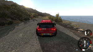 BeamNGdriveScreenshot20200817-19020358.png