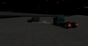 screenshot_2020-08-17_23-16-19.png