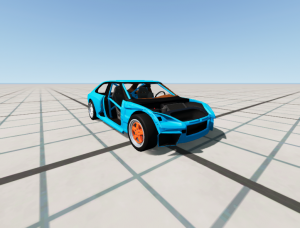 sbrbuggystreet.png