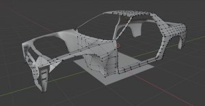 body1.jpg
