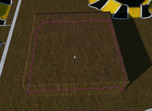 BeamNGdrivex64_5DM65VyHYT.png
