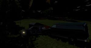 screenshot_2020-08-17_23-44-04.png