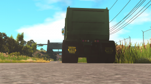 screenshot_2020-08-17_11-18-42.png