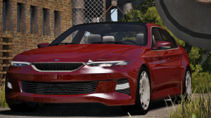 BeamNGdrivex642020-08-1611-38-05.png
