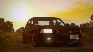 BeamNGdrivex642020-08-1217-25-49.png