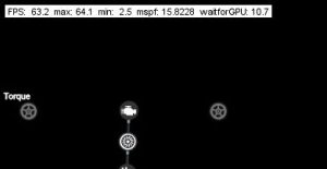 screenshot_2020-08-17_21-46-41.jpg