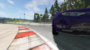 screenshot_2020-08-17_12-39-14.png