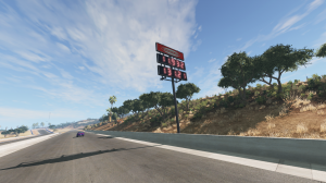 screenshot_2020-08-17_12-45-49.png