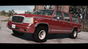 BeamNGdrivex642020-08-1722-12-03.png