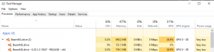 TaskManager.png