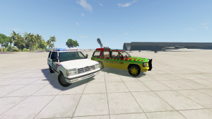 screenshot_2020-08-17_16-03-20.png