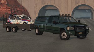 screenshot_2020-08-17_22-20-13.jpg