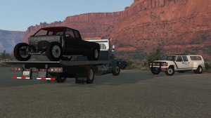 screenshot_2020-08-17_22-53-43.jpg