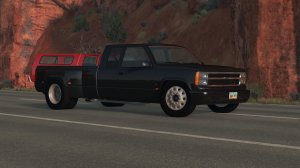 screenshot_2020-08-17_22-19-32.jpg