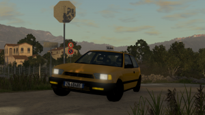 screenshot_2020-08-17_21-24-52.png