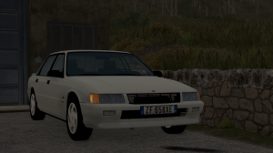 screenshot_2020-08-17_21-23-01.png