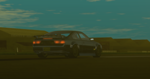 screenshot_2020-08-17_18-24-16.png