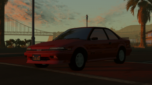 screenshot_2020-05-05_21-03-13.png