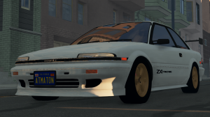 screenshot_2020-05-06_16-16-33.png