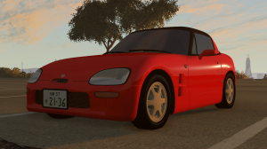 screenshot_2020-08-11_22-19-12.png