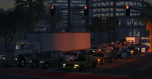 screenshot_2020-08-17_17-48-12.png