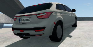 screenshot_2020-08-17_17-16-47.png