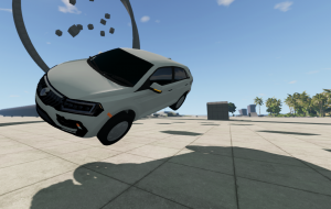 screenshot_2020-08-17_18-21-33.png