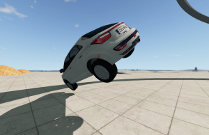 screenshot_2020-08-17_18-22-30.png