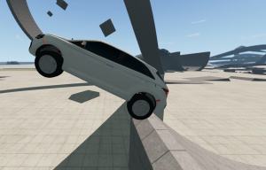screenshot_2020-08-17_18-26-13.png