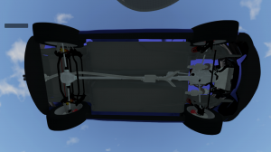 screenshot_2020-08-17_18-29-44.png