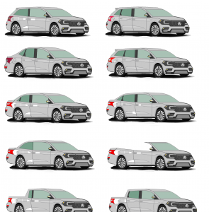 6thgenerationeqlassbodyvariants.png