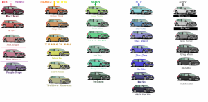 e-qlassecolorslineup.png