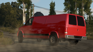 screenshot_2020-08-17_19-07-14.png