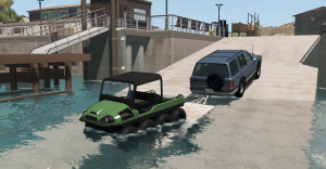 screenshot_2020-08-17_19-52-12.png