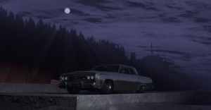 screenshot_2020-08-17_00-21-25.png
