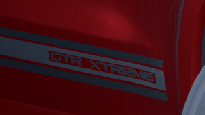 Photo1119.png