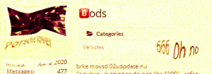 Capture.png