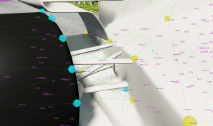 screenshot_2020-08-15_22-26-26.png